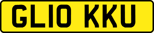GL10KKU