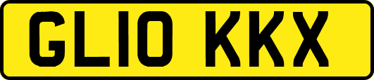 GL10KKX