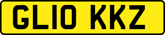 GL10KKZ