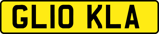 GL10KLA