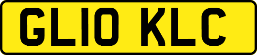 GL10KLC