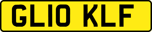 GL10KLF