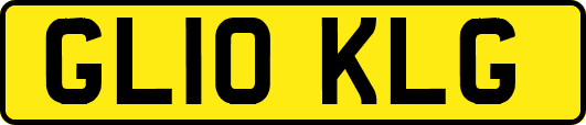 GL10KLG