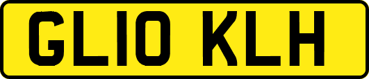 GL10KLH