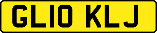 GL10KLJ