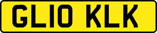 GL10KLK