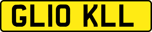 GL10KLL