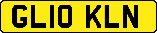 GL10KLN