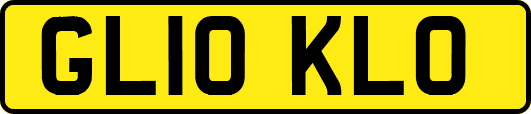 GL10KLO