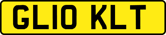 GL10KLT