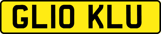 GL10KLU