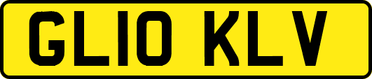 GL10KLV