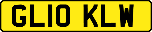 GL10KLW