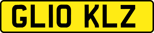 GL10KLZ