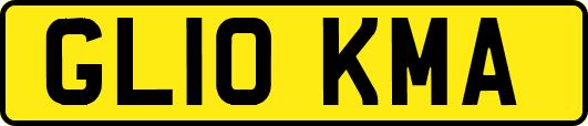 GL10KMA