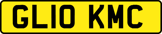GL10KMC