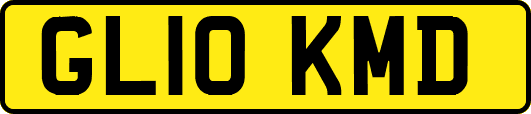 GL10KMD