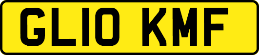 GL10KMF