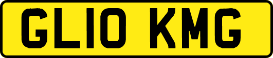 GL10KMG