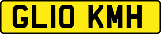 GL10KMH