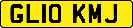 GL10KMJ