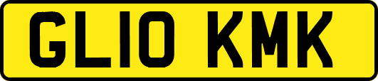 GL10KMK