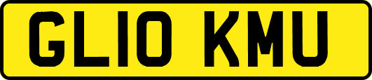 GL10KMU