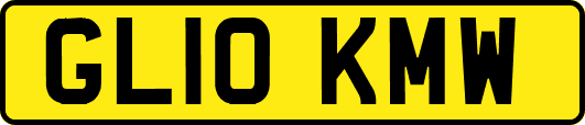 GL10KMW