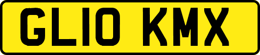 GL10KMX