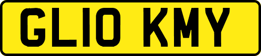 GL10KMY