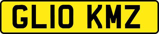 GL10KMZ