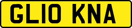 GL10KNA