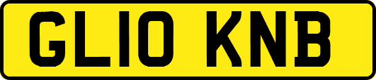 GL10KNB