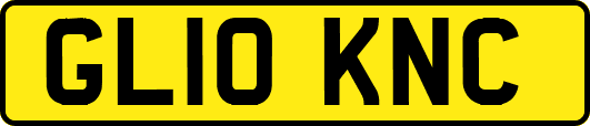 GL10KNC