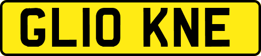 GL10KNE