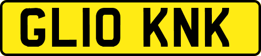 GL10KNK