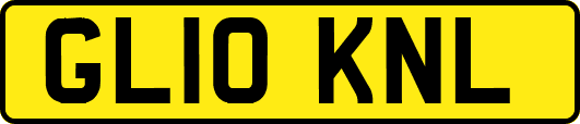 GL10KNL
