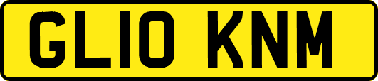 GL10KNM