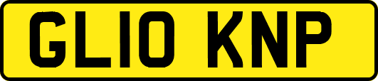 GL10KNP