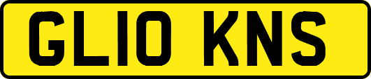 GL10KNS