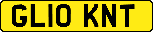 GL10KNT