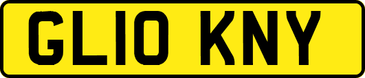 GL10KNY
