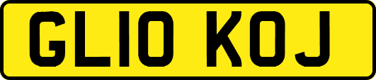 GL10KOJ