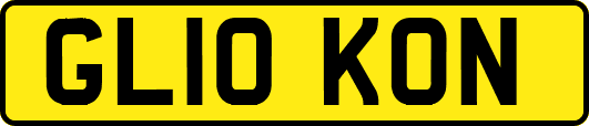GL10KON