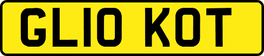 GL10KOT