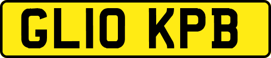 GL10KPB