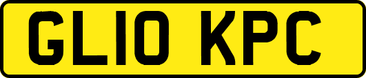 GL10KPC