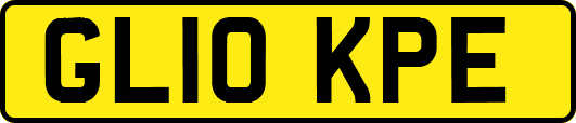GL10KPE