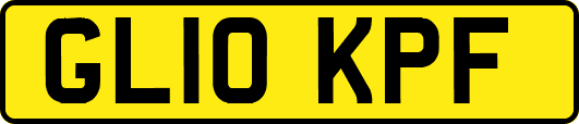GL10KPF
