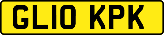 GL10KPK